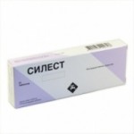 Логест отзывы