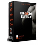 Эроксин Экстра препарат для повышения потенции отзывы