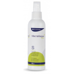 Местамидин отзывы