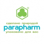 ооо парафарм отзывы