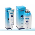 Аэрозоль Скин кап отзывы