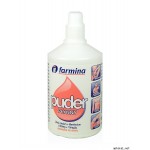 Пудер Плин отзывы