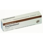 Ассени отзывы