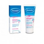 Дермалекс отзывы