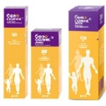 Белосалик отзывы