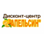 Gelilaci.ru отзывы