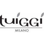 Обувь Tuiggi Milano отзывы