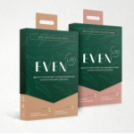 Mercury (Меркурий) пенный эксперсс размягчитель отзывы