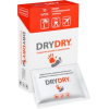 Dry Dry Intimo Sano отзывы