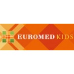 Евро Мед отзывы