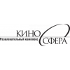 Киносфера отзывы