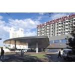 Дентамикс отзывы