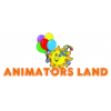 Организация детских праздников в Москве "Animators-land" отзывы