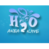 Акваклуб H2O отзывы