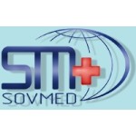 Медицинский детский центр «Ромашка» отзывы