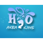 Акваклуб H2O отзывы