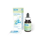 Ливео Малыш отзывы