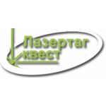 Клуб Лазертагквест отзывы