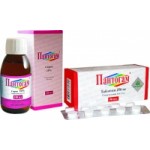 Nasivin (Називин) отзывы