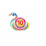 Турбаза Гуселетово Алтайский край отзывы