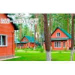 Коттеджный поселок MB-Resort отзывы