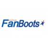 FANBOOTS магазин спортивной обуви отзывы