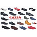 Обувь GASSA отзывы