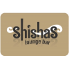 Shishas Lounge Bar отзывы