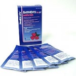 АнтиФлу Кидс отзывы