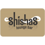 Shishas Lounge Bar отзывы