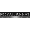 Караоке клуб Royal Arbat отзывы
