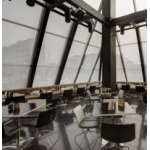 Бар-ресторан GT отзывы