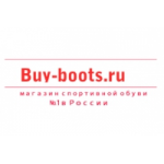 Buy-boots отзывы