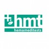 Диагностика (hmt) Hema Medi Test отзывы