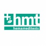 Диагностика (hmt) Hema Medi Test отзывы