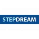 Stepdream отзывы