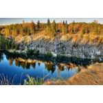 Республика Карелия отзывы