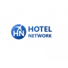 Hotel Network туристический онлайн центр отзывы