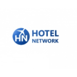 Hotel Network туристический онлайн центр отзывы