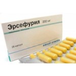 Lacidofil (Лацидофил) отзывы