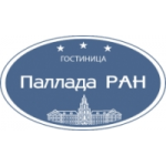 Гостиница «Паллада Ран» отзывы