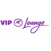 VIP LOUNGE ВНУКОВО отзывы