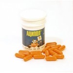 Аципол отзывы