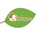 Контактный зоопарк УтиПути отзывы