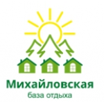 База отдыха Михайловская Кротово отзывы