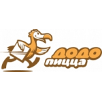 Доставка Додо Пицца отзывы