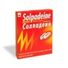 SOLPADEINE (Солпадеин) отзывы