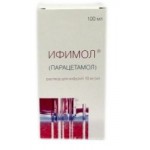 Citramonum (Цитрамон) отзывы