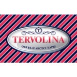 Tervolina отзывы