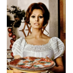 Витта-пицца отзывы